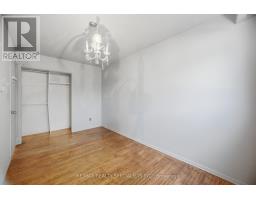 1169 Lakeshore Road E, Mississauga, ON L5E1G1 Photo 21
