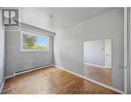 1169 Lakeshore Road E, Mississauga, ON L5E1G1 Photo 22
