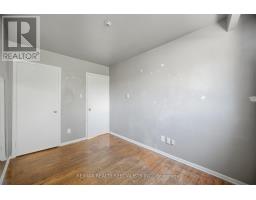 1169 Lakeshore Road E, Mississauga, ON L5E1G1 Photo 23