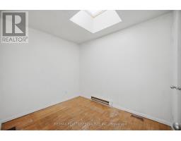 1169 Lakeshore Road E, Mississauga, ON L5E1G1 Photo 24