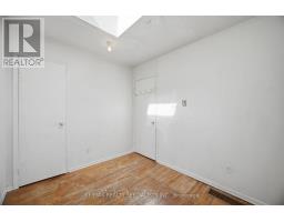 1169 Lakeshore Road E, Mississauga, ON L5E1G1 Photo 25