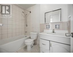 1169 Lakeshore Road E, Mississauga, ON L5E1G1 Photo 26