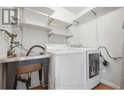 1169 Lakeshore Road E, Mississauga, ON L5E1G1 Photo 27