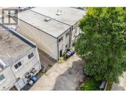 1169 Lakeshore Road E, Mississauga, ON L5E1G1 Photo 28
