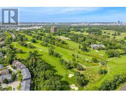1169 Lakeshore Road E, Mississauga, ON L5E1G1 Photo 29
