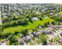 1169 Lakeshore Road E, Mississauga, ON L5E1G1 Photo 30