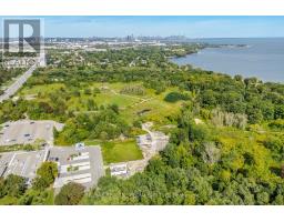 1169 Lakeshore Road E, Mississauga, ON L5E1G1 Photo 31