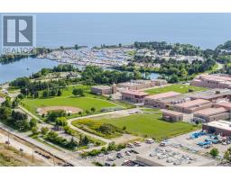 1169 Lakeshore Road E, Mississauga, ON L5E1G1 Photo 32