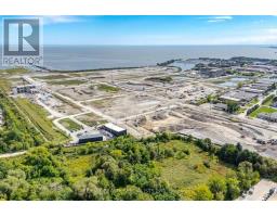 1169 Lakeshore Road E, Mississauga, ON L5E1G1 Photo 33