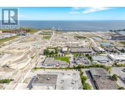 1169 Lakeshore Road E, Mississauga, ON L5E1G1 Photo 34