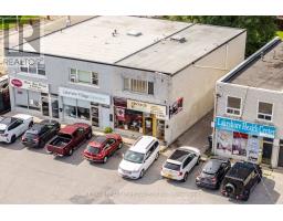 1169 Lakeshore Road E, Mississauga, ON L5E1G1 Photo 6