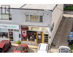 1169 Lakeshore Road E, Mississauga, ON L5E1G1 Photo 7