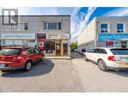 1169 Lakeshore Road E, Mississauga, ON L5E1G1 Photo 8