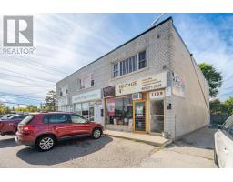 1169 Lakeshore Road E, Mississauga, ON L5E1G1 Photo 9