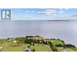 Vinces Lane, Cumberland, PE C0A1H2 Photo 14