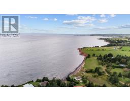 Vinces Lane, Cumberland, PE C0A1H2 Photo 21