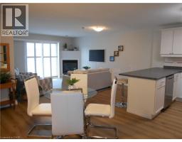 12 St. Andrew Street Unit# 408, Port Dover, ON N0A1N1 Photo 10