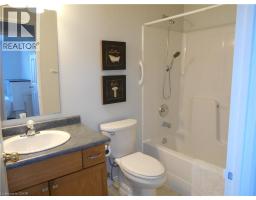 12 St. Andrew Street Unit# 408, Port Dover, ON N0A1N1 Photo 11