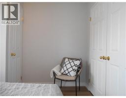 12 St. Andrew Street Unit# 408, Port Dover, ON N0A1N1 Photo 14