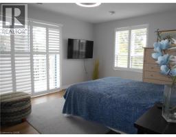 12 St. Andrew Street Unit# 408, Port Dover, ON N0A1N1 Photo 15