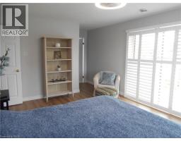 12 St. Andrew Street Unit# 408, Port Dover, ON N0A1N1 Photo 16
