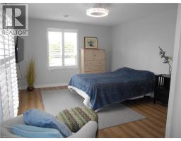 12 St. Andrew Street Unit# 408, Port Dover, ON N0A1N1 Photo 17
