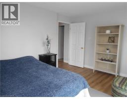 12 St. Andrew Street Unit# 408, Port Dover, ON N0A1N1 Photo 18