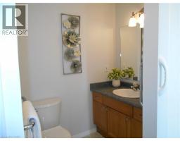 12 St. Andrew Street Unit# 408, Port Dover, ON N0A1N1 Photo 19