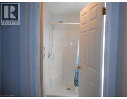 12 St. Andrew Street Unit# 408, Port Dover, ON N0A1N1 Photo 20