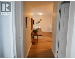12 St. Andrew Street Unit# 408, Port Dover, ON N0A1N1 Photo 21