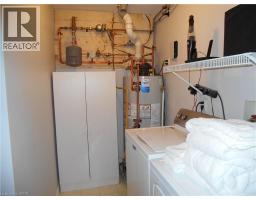 12 St. Andrew Street Unit# 408, Port Dover, ON N0A1N1 Photo 23