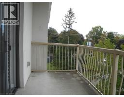 12 St. Andrew Street Unit# 408, Port Dover, ON N0A1N1 Photo 27