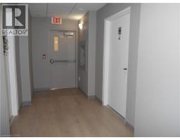 12 St. Andrew Street Unit# 408, Port Dover, ON N0A1N1 Photo 28