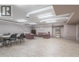 12 St. Andrew Street Unit# 408, Port Dover, ON N0A1N1 Photo 31
