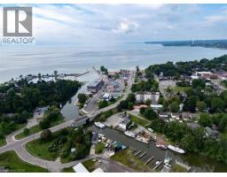 12 St. Andrew Street Unit# 408, Port Dover, ON N0A1N1 Photo 35