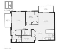 12 St. Andrew Street Unit# 408, Port Dover, ON N0A1N1 Photo 36