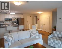12 St. Andrew Street Unit# 408, Port Dover, ON N0A1N1 Photo 8