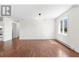 109 174 Rutledge Street, Bedford, NS B4A1X6 Photo 15