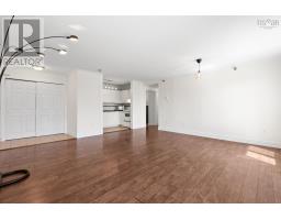 109 174 Rutledge Street, Bedford, NS B4A1X6 Photo 11