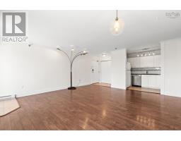 109 174 Rutledge Street, Bedford, NS B4A1X6 Photo 13