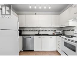 109 174 Rutledge Street, Bedford, NS B4A1X6 Photo 17
