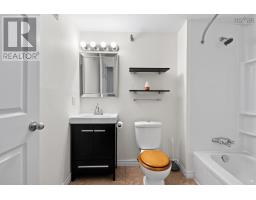 109 174 Rutledge Street, Bedford, NS B4A1X6 Photo 27