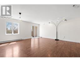 109 174 Rutledge Street, Bedford, NS B4A1X6 Photo 10