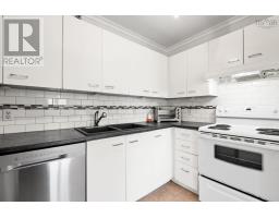 109 174 Rutledge Street, Bedford, NS B4A1X6 Photo 19