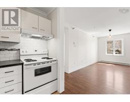 109 174 Rutledge Street, Bedford, NS B4A1X6 Photo 20