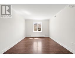 109 174 Rutledge Street, Bedford, NS B4A1X6 Photo 22
