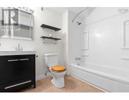 109 174 Rutledge Street, Bedford, NS B4A1X6 Photo 26