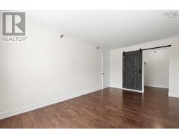 109 174 Rutledge Street, Bedford, NS B4A1X6 Photo 24