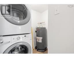 109 174 Rutledge Street, Bedford, NS B4A1X6 Photo 31