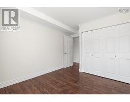 109 174 Rutledge Street, Bedford, NS B4A1X6 Photo 29